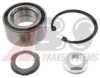 PEX 160639 Wheel Bearing Kit